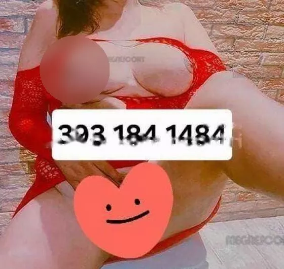 Foto di 3931841484