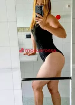 Foto di 3514582438