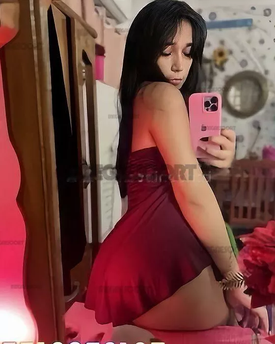 Foto di 3318939183