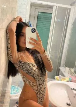 Foto di 3511475322
