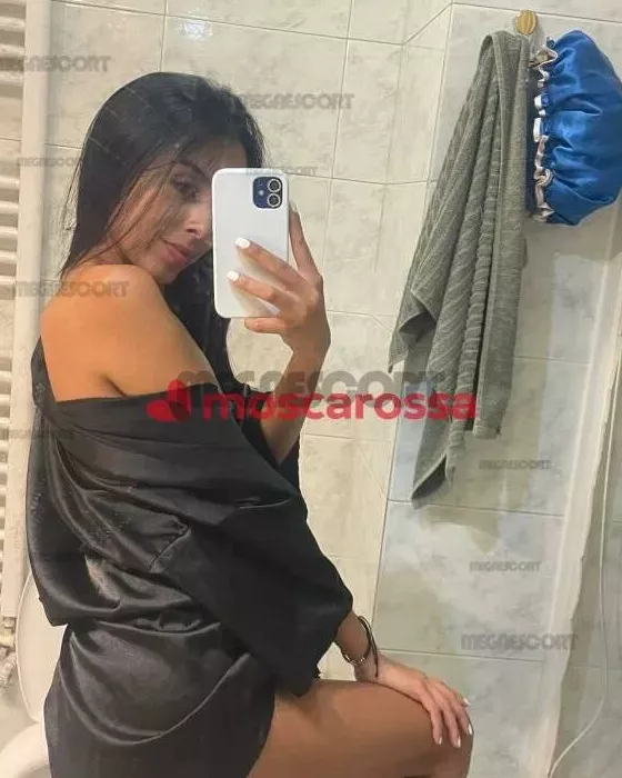 escort.it - Lucia