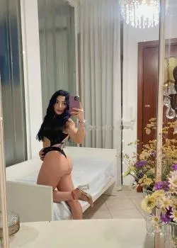 Foto di 3512205984