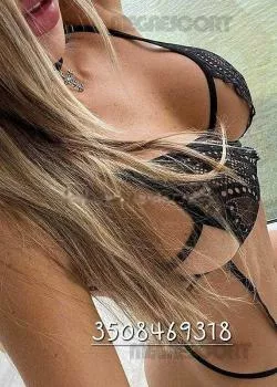 Foto di 3508469318