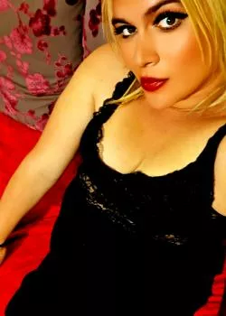 Foto di 3773364142