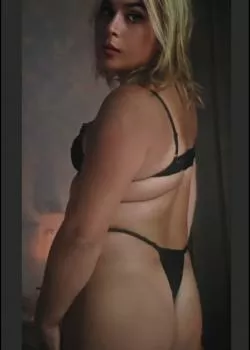 Foto di 3773364142