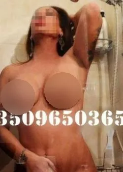 Foto di 3508362630