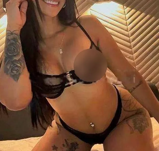 Foto di 3932460555