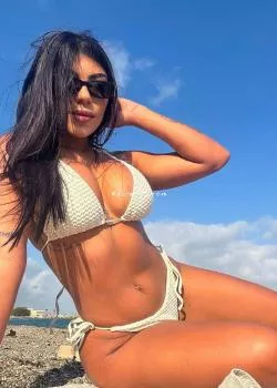 escort.it - Luciana