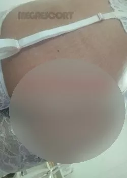 Foto di 3762279169