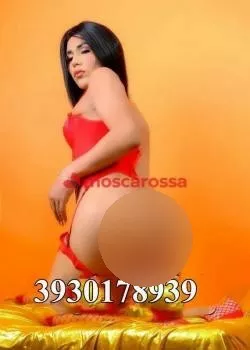 Foto di 3930178939
