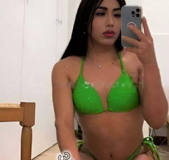 Foto di 3511550364
