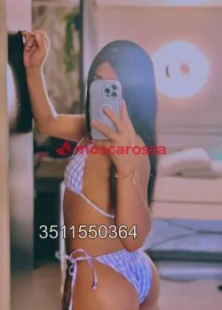 Foto di 3511550364