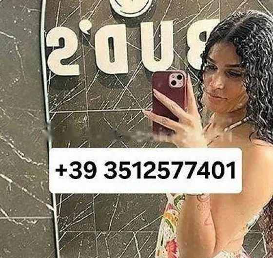 Foto di 3512577401