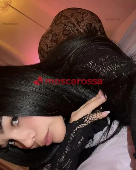 Foto di 3921742303