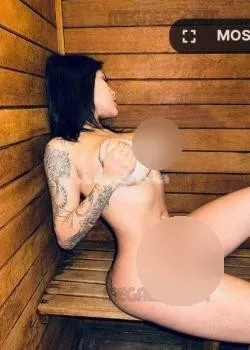 escort.it - Luciana