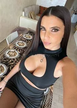 escort.it - Luciana