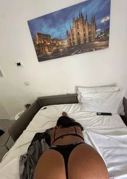 Foto di 3898792644