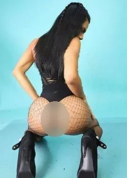 Foto di 3883707678