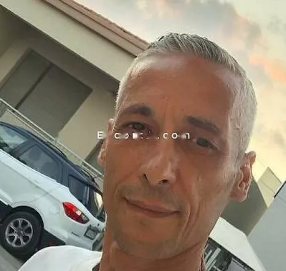 Foto di 3756299850