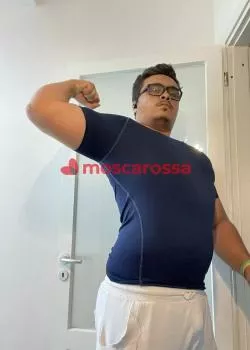 Foto di 3522935917