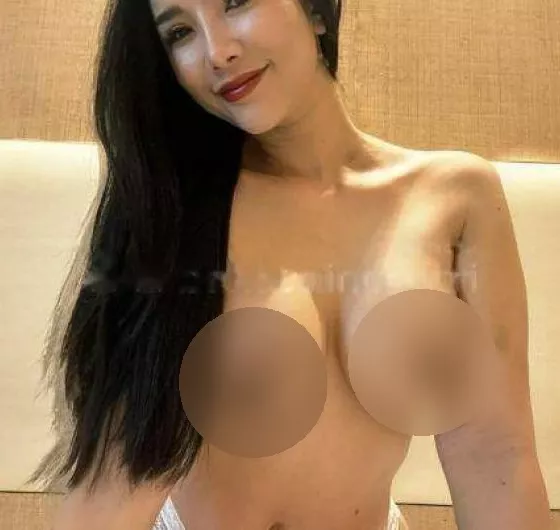 Foto di 3924124255