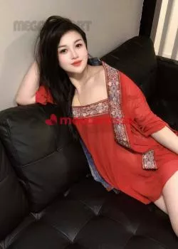Foto di 3928055378