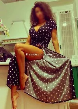 Foto di 3509098112