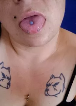 Foto di 3516469180