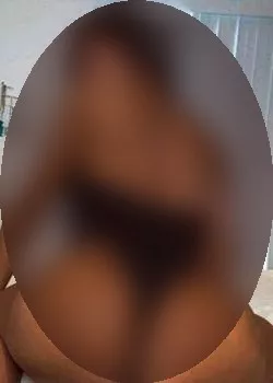 Foto di 3511105508