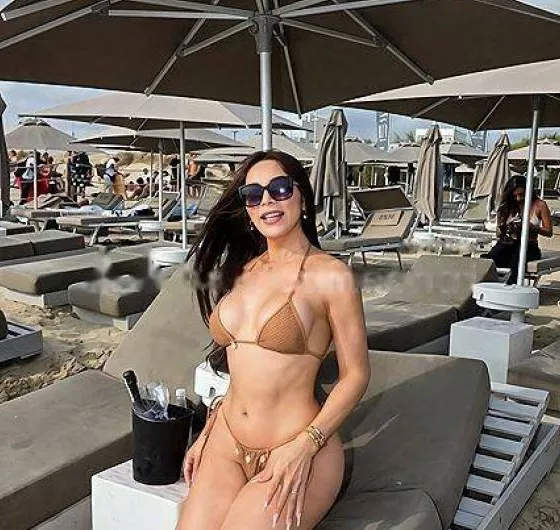 Foto di 3926226029