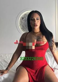 Foto di 3203226350