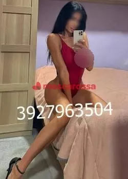 escort.it - Ludi Bellissima Ragazza Solo Per Pochi Giorni A Villorba! Chiamami!