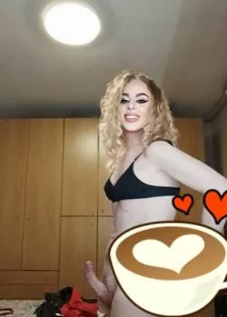 Foto di 3533883321