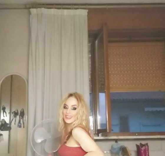 Foto di 3533883321
