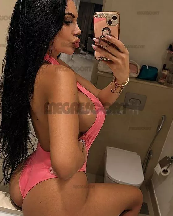 Foto di 3509174693