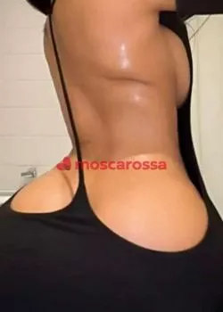 escort.it - Ludovica