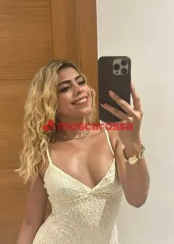 escort.it - Ludovica