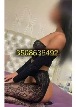 Foto di 3508636492
