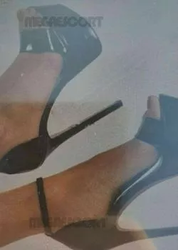 Foto di 3333106512