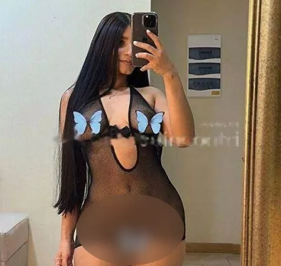 Foto di 3533437695