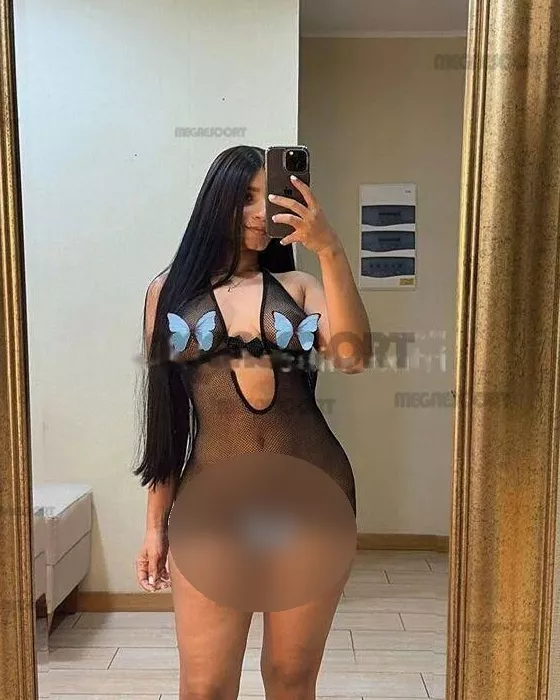 Foto di 3533437695