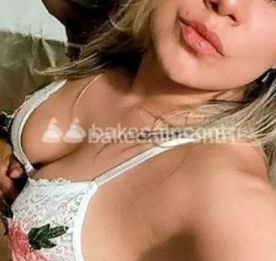 Foto di 3511932594