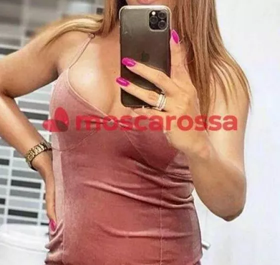 Foto di 3883753665
