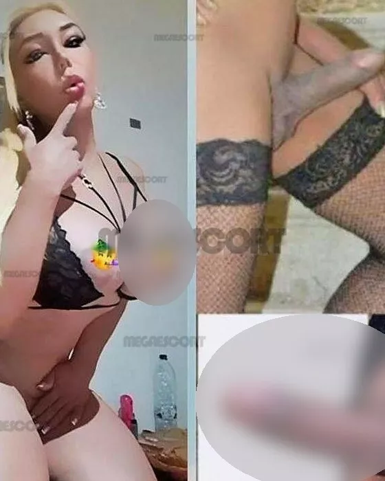 Foto di 3508457631