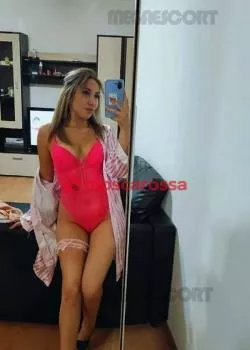 Foto di 3508541205