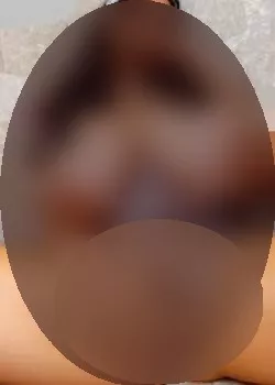 Foto di 3408274957