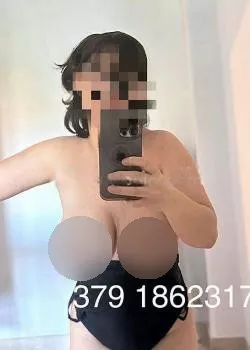 Foto di 3791862317