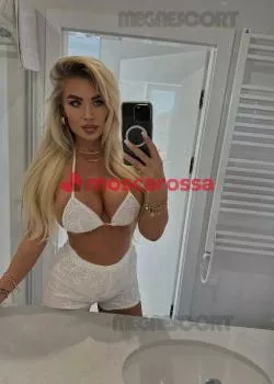 Foto di 3512773804