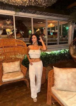 Foto di 3472546150
