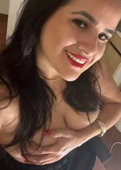 Foto di 3277666598